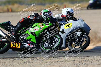 media/Mar-27-2022-CVMA (Sun) [[4786de14bf]]/Race 16 500 Supersport-350 Supersport/